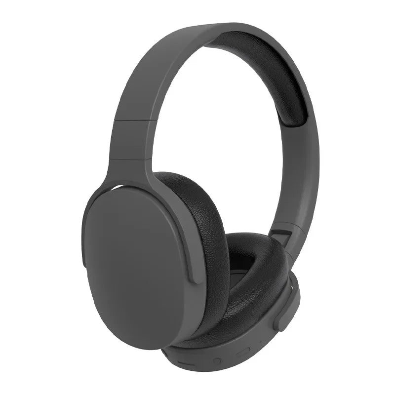 Headphone P2961 Pro - Clube do desconto