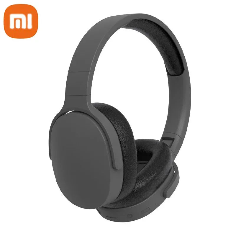 Headphone P2961 Pro - Clube do desconto