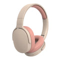 Headphone P2961 Pro - Clube do desconto