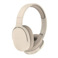 Headphone P2961 Pro - Clube do desconto